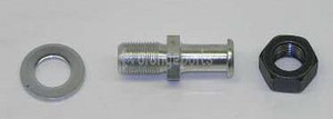 LINDE 0009123433 BOLT