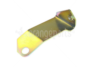 LINDE 3945821402 SUPPORT