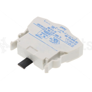 LINDE 8406496 CONTACT ELEMENT