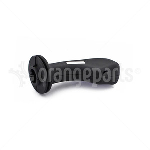 JUNGHEINRICH 50052167 HANDLE