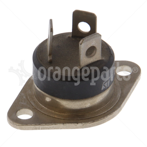 JUNGHEINRICH 71343210 THYRISTOR