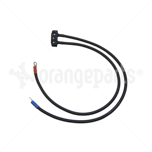 JUNGHEINRICH 69351540 CABLE TRUCK