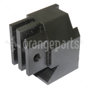 JUNGHEINRICH 50033257 BRACKET CHAIN