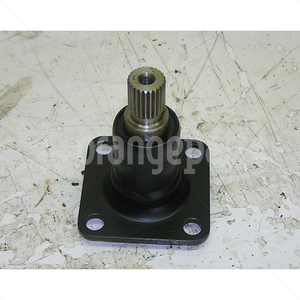 JUNGHEINRICH 27637580 COLUMN STEERING