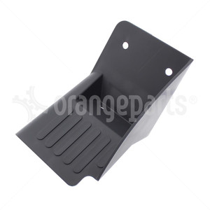 LINDE 3366020516 MUDFLAP