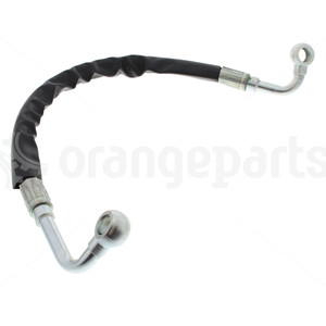 LINDE 0009572197 HOSE