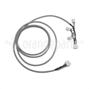 JUNGHEINRICH 50017582 CABLE