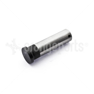 JUNGHEINRICH 50221296 BOLT