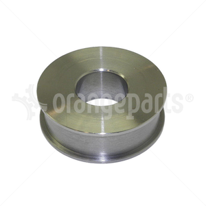 JUNGHEINRICH 50010448 ROLLER CHAIN