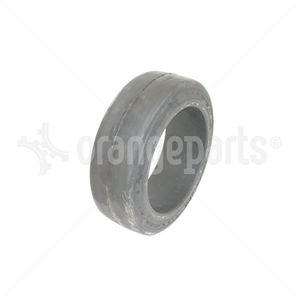 JUNGHEINRICH 14032440 TYRE