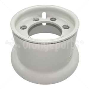 JUNGHEINRICH 50041267 RIM WHEEL