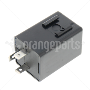 JUNGHEINRICH 50035560 UNIT FLASHER