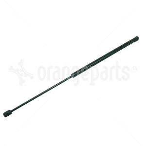 LINDE 0009655504 SPRING PNEUMATIC