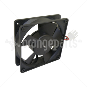 JUNGHEINRICH 50052347 FAN