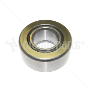 JUNGHEINRICH 27815410 ROLLER SUPPORTING