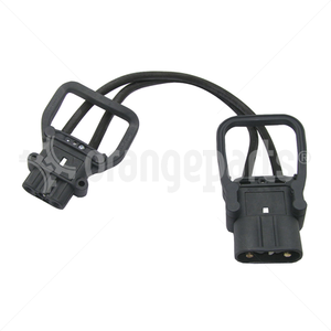 JUNGHEINRICH 69430620 CABLE ADAPTER