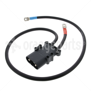 JUNGHEINRICH 51027072 CABLE TRUCK
