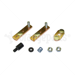 JUNGHEINRICH 26910231 KIT CONTACT