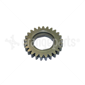 JUNGHEINRICH 50442838 GEAR