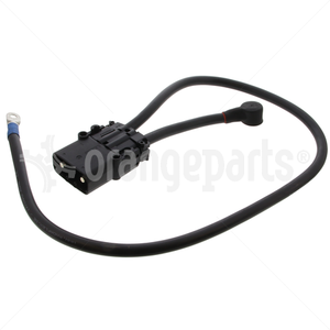 JUNGHEINRICH 50305121 CABLE TRUCK