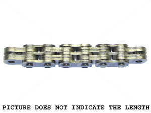 LINDE 9495088119 CHAIN FIXED LENGTH