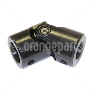 JUNGHEINRICH 63213360 UNIVERSAL JOINT