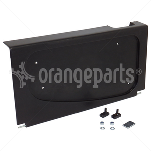 JUNGHEINRICH 65107840 FLAP