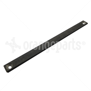 JUNGHEINRICH 42287030 BAR