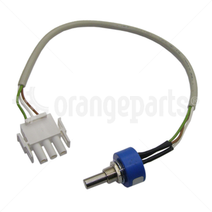 JUNGHEINRICH 16180390 POTENTIOMETER