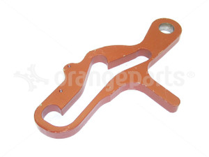 LINDE 3364375509 LEVER