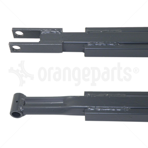 JUNGHEINRICH 50124802 ROD PUSH