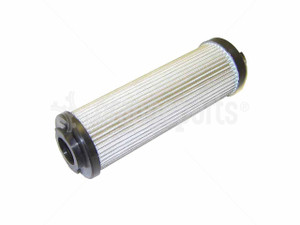 LINDE 8423637 FILTER CARTRIDGE