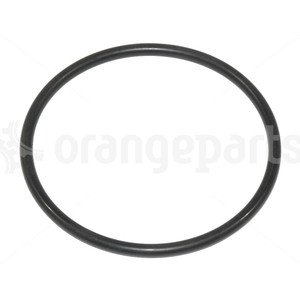 LINDE 0009648419 INSULATION PIECE