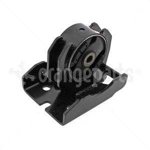 JUNGHEINRICH 50472099 BRACKET ENGINE