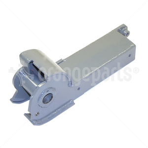 JUNGHEINRICH 50052160 STRAP SAFETY