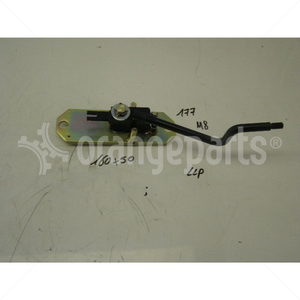 JUNGHEINRICH 14412470 SWITCH FORWARD/REVERSE