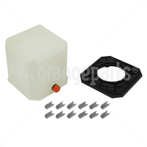 JUNGHEINRICH 50133425 TANK