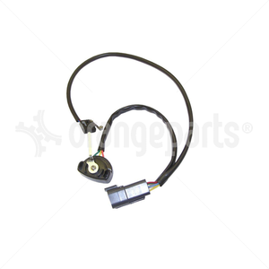 JUNGHEINRICH 50042900 POTENTIOMETER