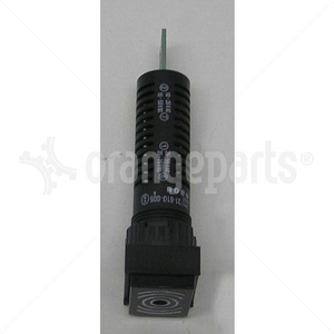 JUNGHEINRICH 26918495 WARNING SYSTEM