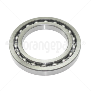 JUNGHEINRICH 50022713 BEARING