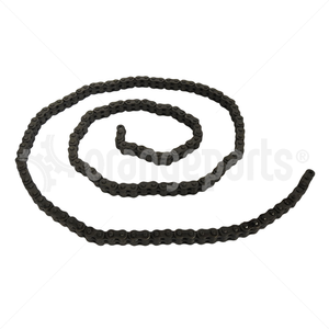 JUNGHEINRICH 50041954 CHAIN