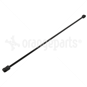 JUNGHEINRICH 50044630 PULL ROD
