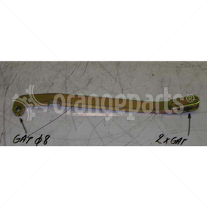 JUNGHEINRICH 50032755 ROD