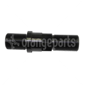 LINDE 0009128901 WHEEL STUD