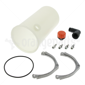 JUNGHEINRICH 50005247 TANK