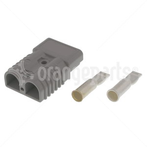 JUNGHEINRICH 50273910 CABLE TRUCK