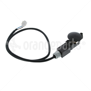 JUNGHEINRICH 69423700 SWITCH FOOT