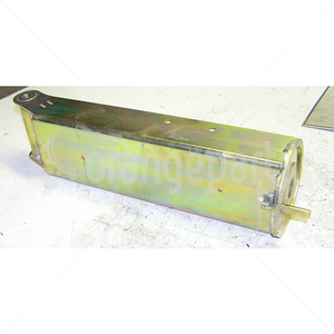 JUNGHEINRICH 50110626 BRACE