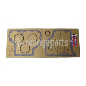 JUNGHEINRICH 14498130 KIT SEAL