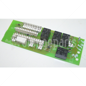 JUNGHEINRICH 50180667 CIRCUIT